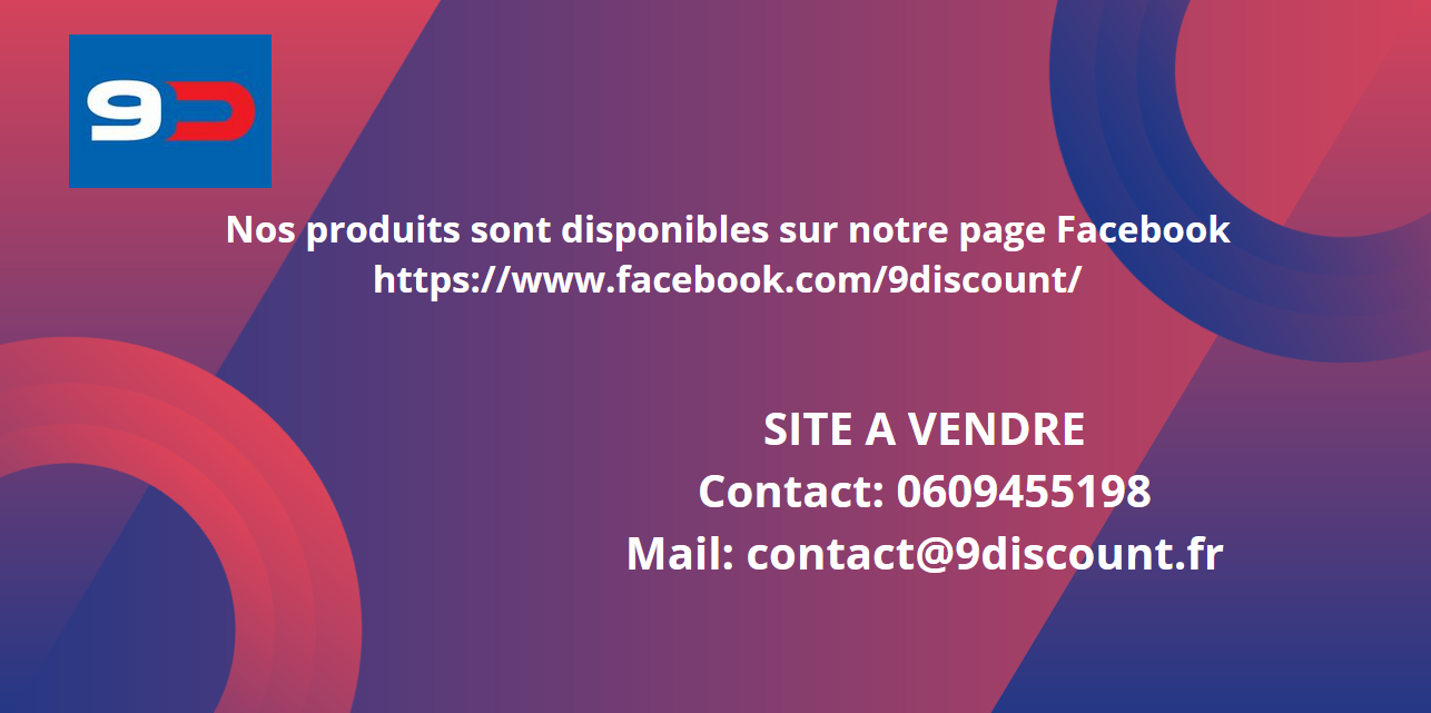 Cliquez ici